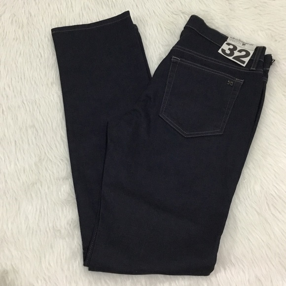Joe's Jeans Other - Joe’s Braxton slim fit straight leg jeans